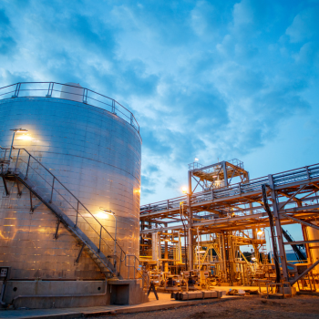 design sans titre (100)