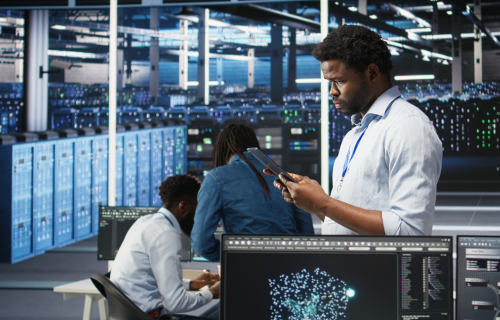 design sans titre (11)