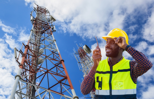 design sans titre (12)