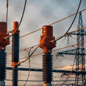 design sans titre 2025 12 16t234337.460