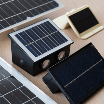 design sans titre 2025 12 16t234451.327