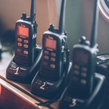 design sans titre 2025 12 21t134119.285