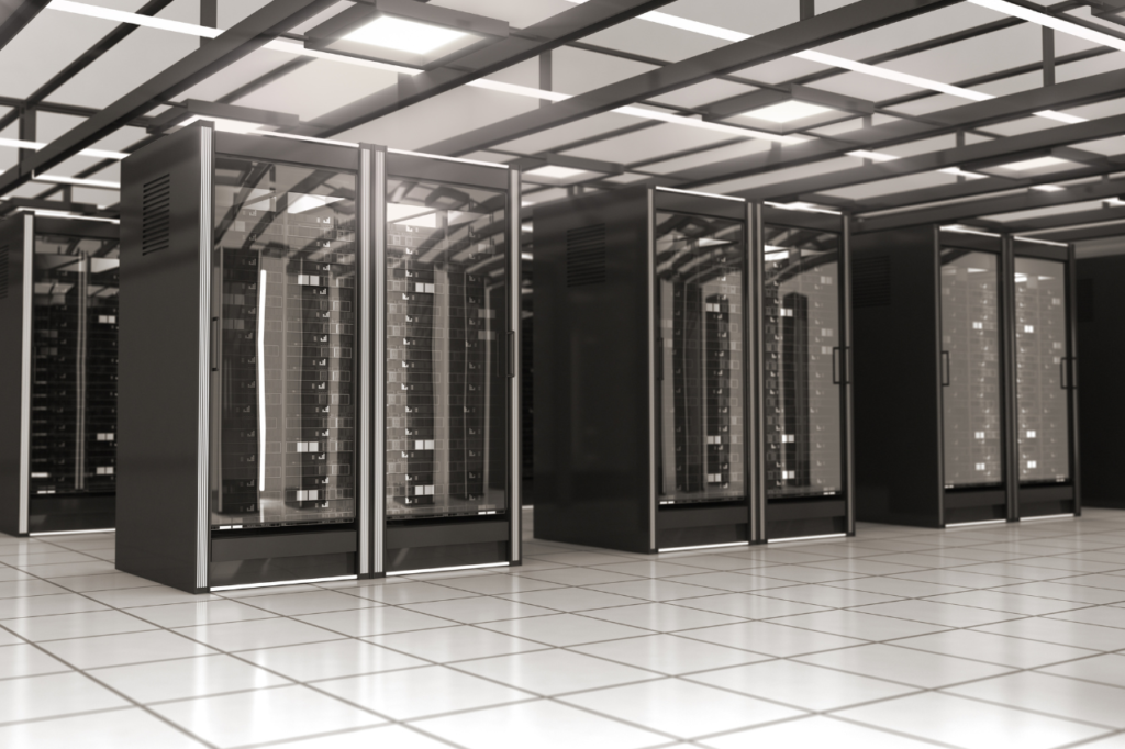 design sans titre 2025 12 21t134625.775