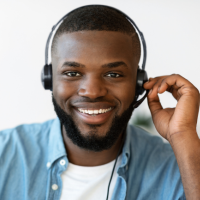 design sans titre 2025 12 21t134909.731