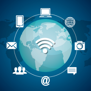 design sans titre (43)