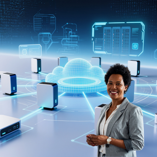 design sans titre (46)