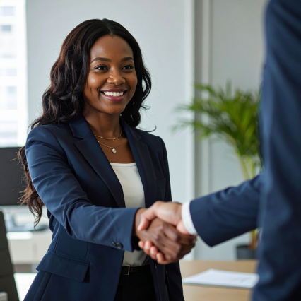 design sans titre (49)