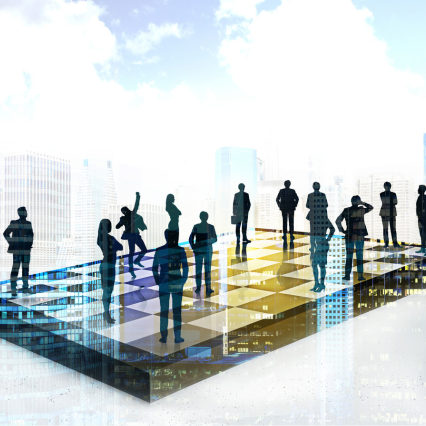 design sans titre (50)