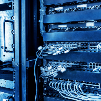 design sans titre (53)