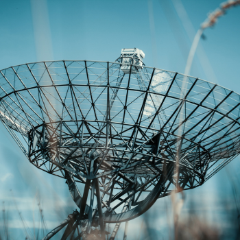 design sans titre (55)