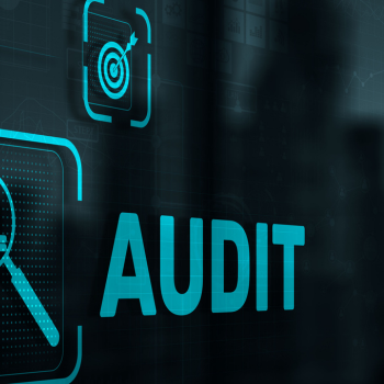 design sans titre (73)