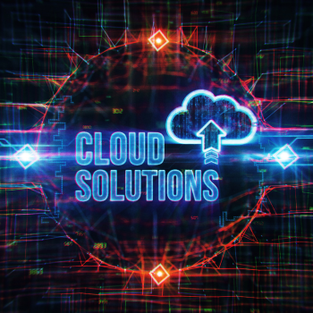 design sans titre (74)