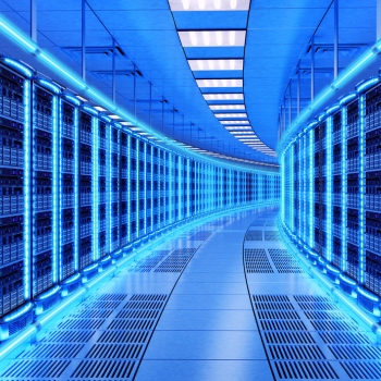 design sans titre (75)