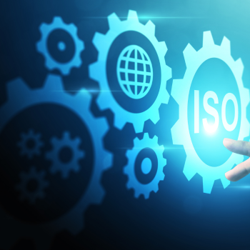 design sans titre (76)