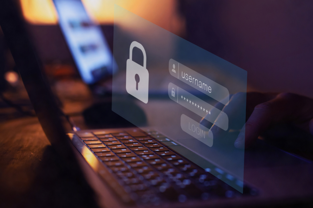 design sans titre (77)