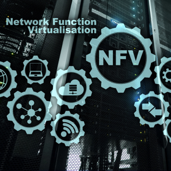 design sans titre (80)