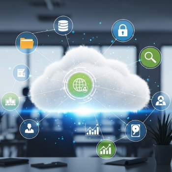 design sans titre (81)