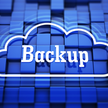 design sans titre (82)