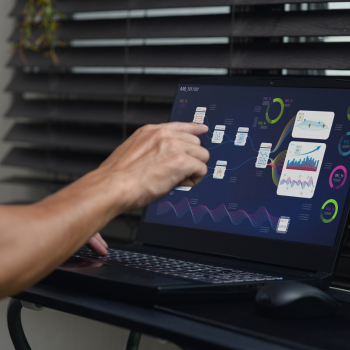 design sans titre (85)