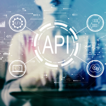 design sans titre (86)