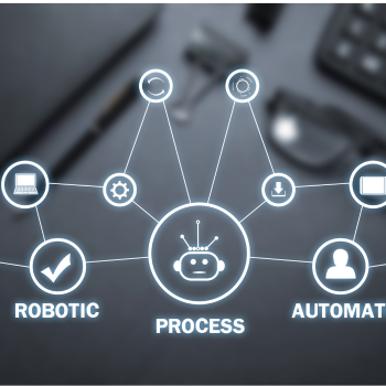 design sans titre (87)