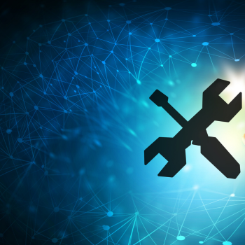 design sans titre (89)