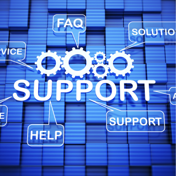 design sans titre (90)