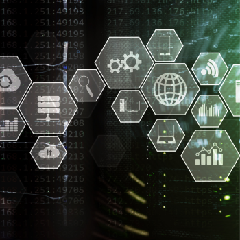 design sans titre (91)