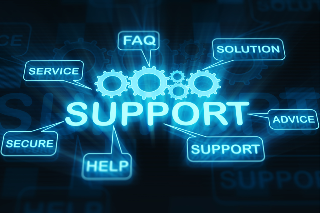 design sans titre (92)