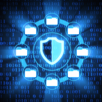 design sans titre (93)