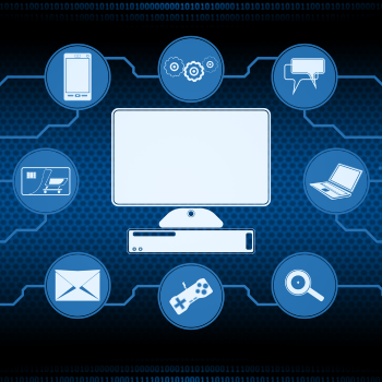 design sans titre (94)