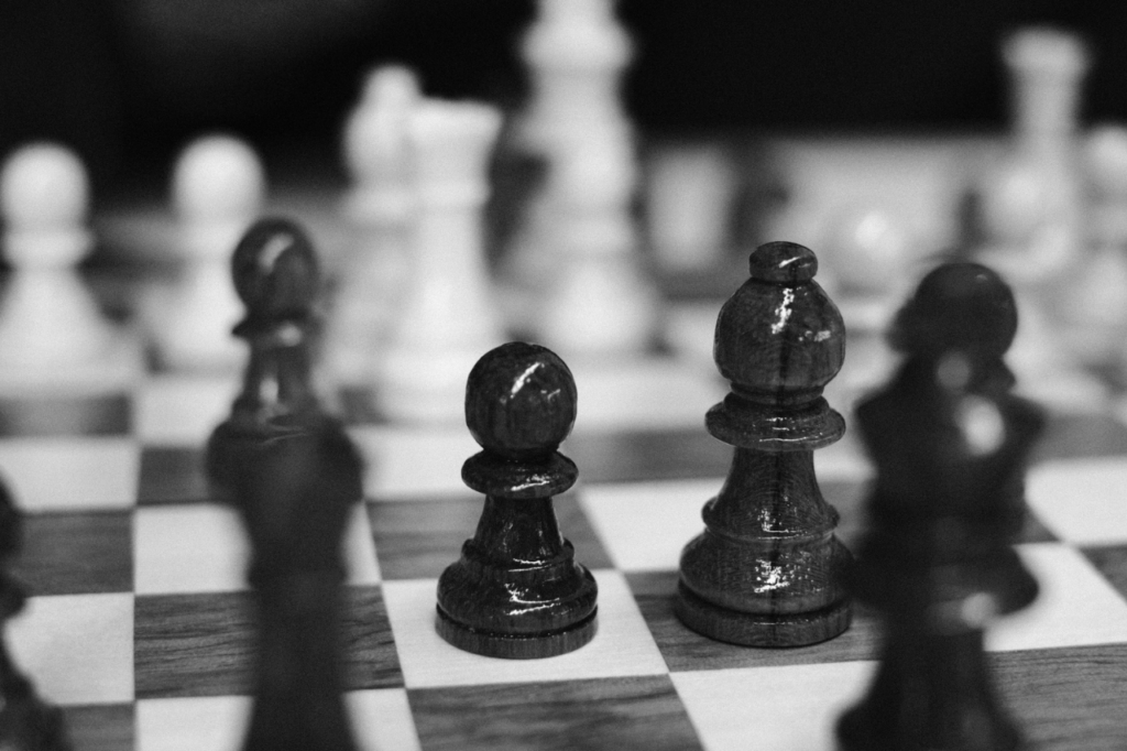 design sans titre (97)