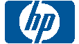 hp logo