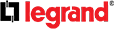 legrand