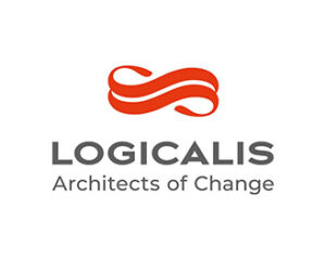 logicalis
