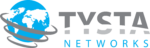 logo tysta networks