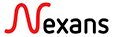 nexans