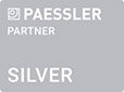 paessler silver partner