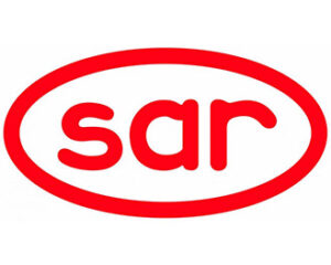 sar
