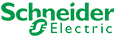 schneider electric logo