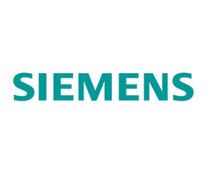 siemens.jpg
