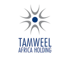 tamweel holding