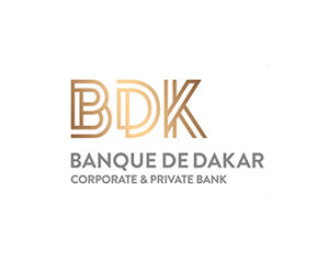 bdk logo