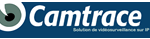 camtrace