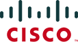 cisco