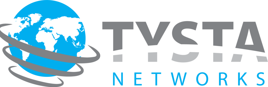 logo tysta networks