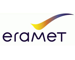 eramet