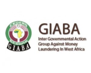 giaba