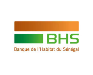 logobhs