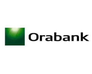 orabank